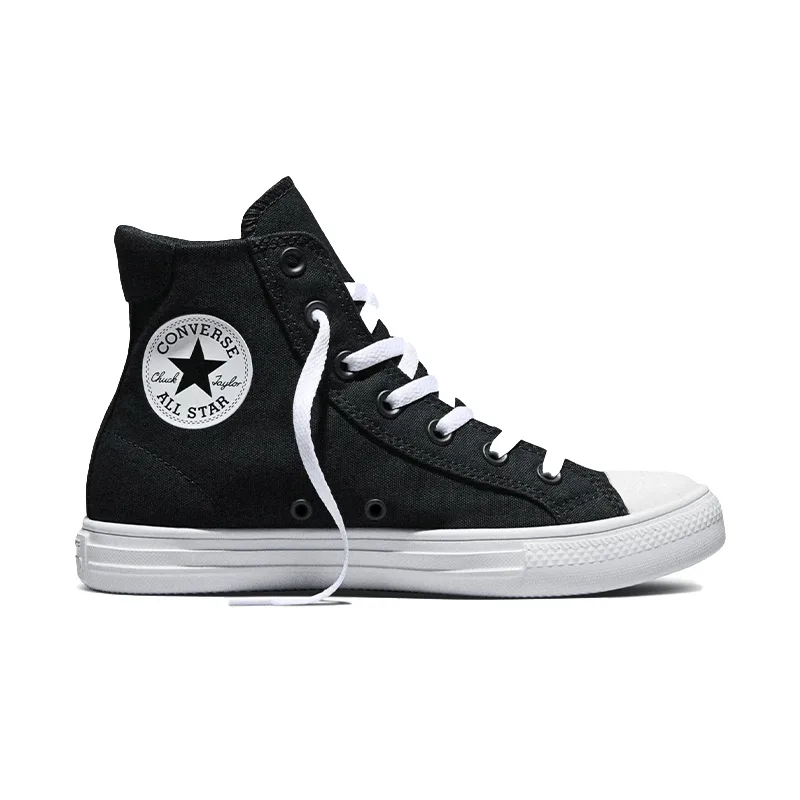 Zapatos Converse