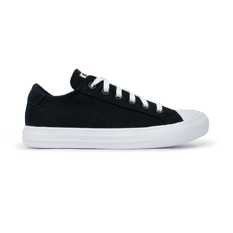 Zapatos Converse