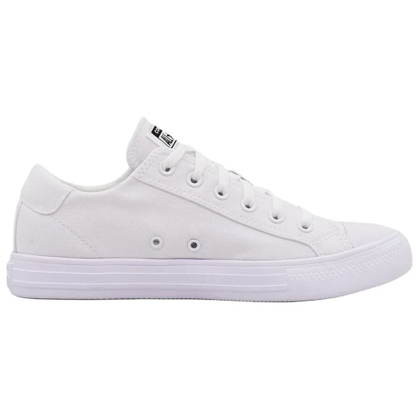 Zapatos Converse