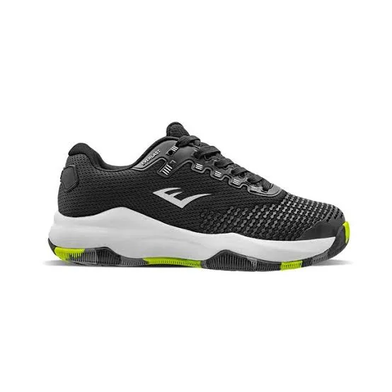 Zapatos Everlast