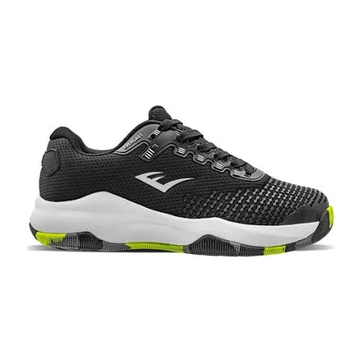 Tenis Everlast Agora Hombre