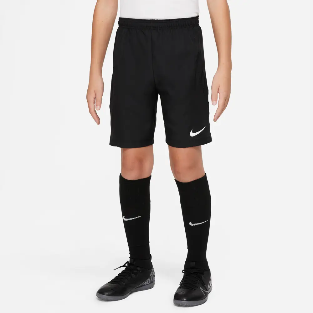 Nike Laser IV Dri-FIT Shorts