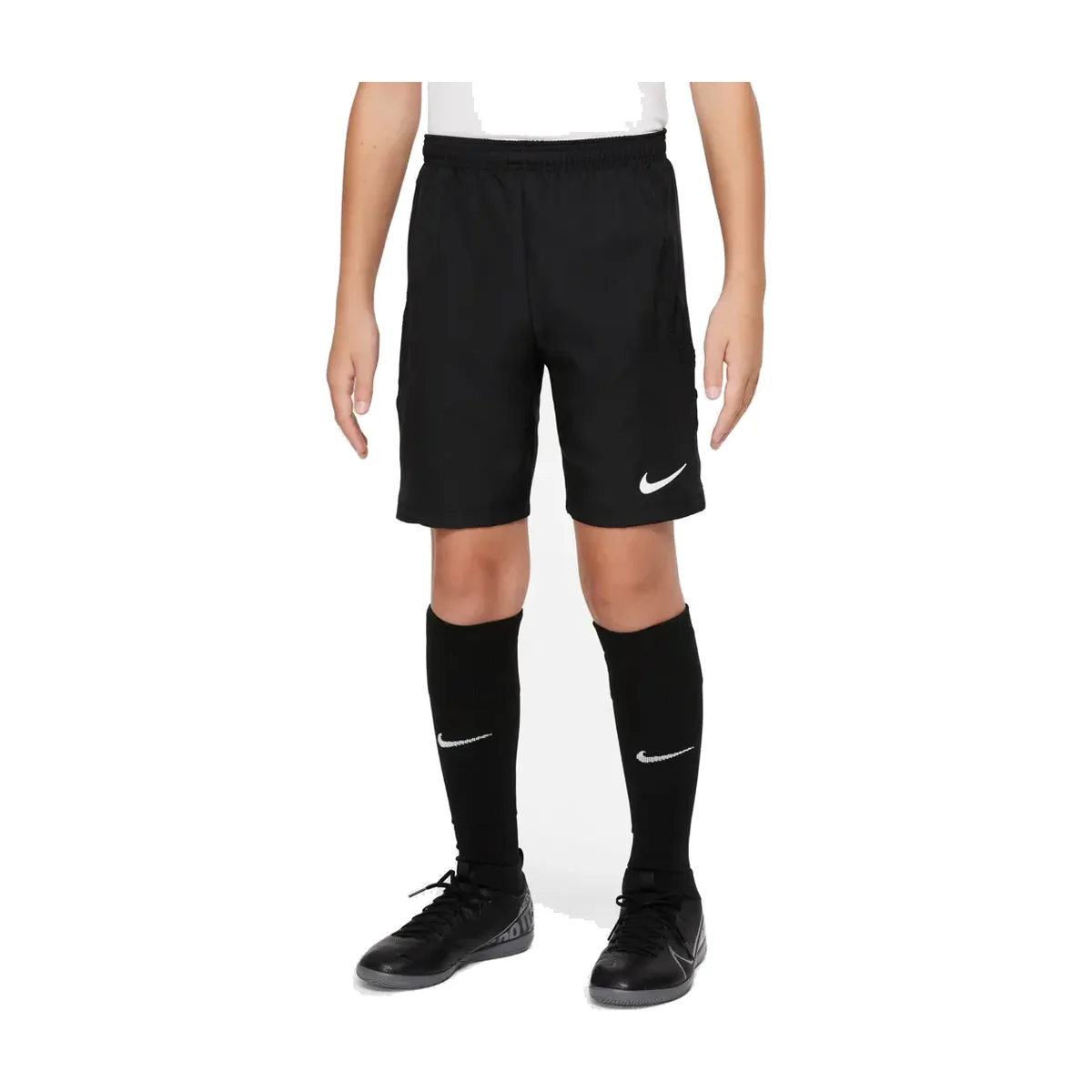 Nike Laser IV Dri-FIT Shorts