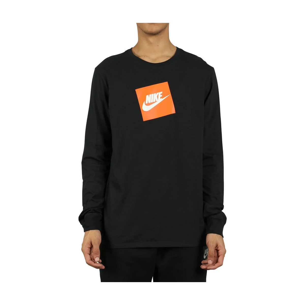 Nike Dri-FIT Apparel