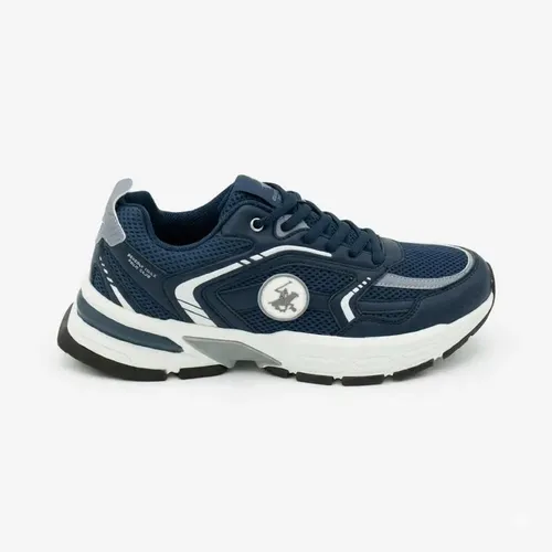 Zapatos Polo Club