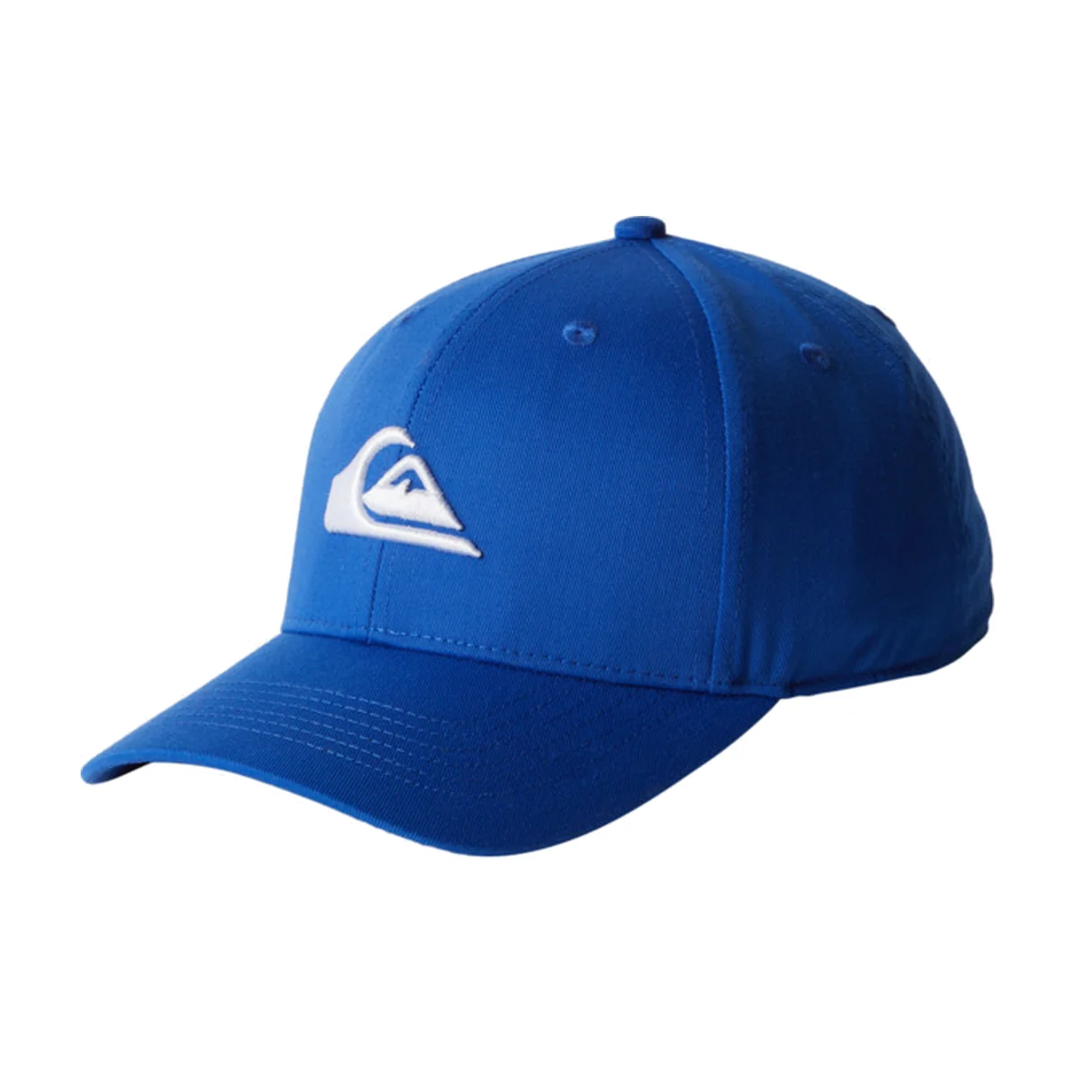 Gorra Quiksilver Decades