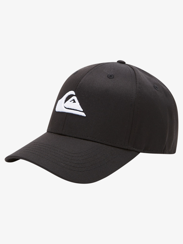 Gorra Quiksilver Decades