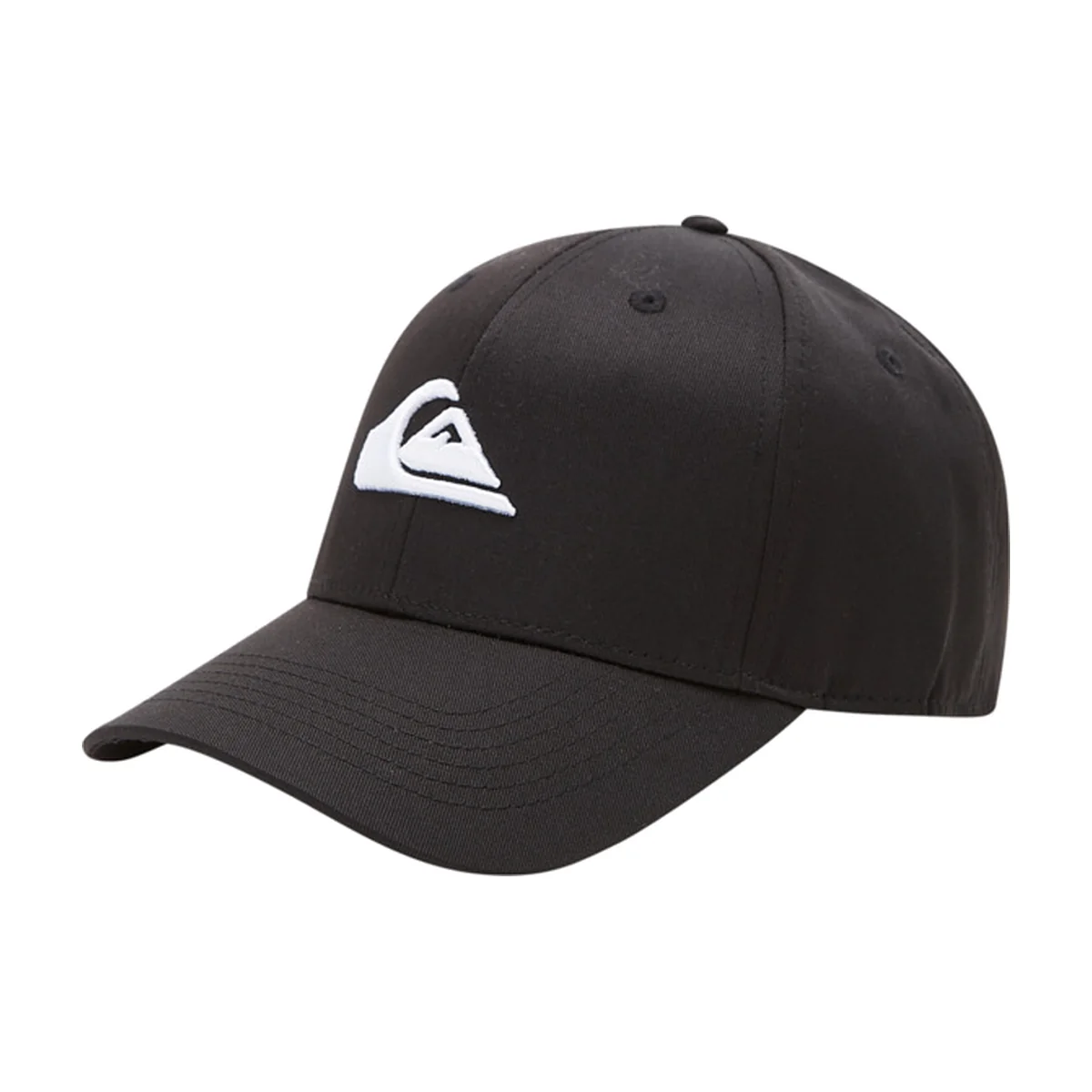 Gorra Quiksilver Decades
