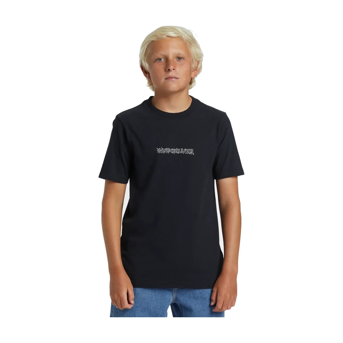 Boys 8-16 Razor T-Shirt