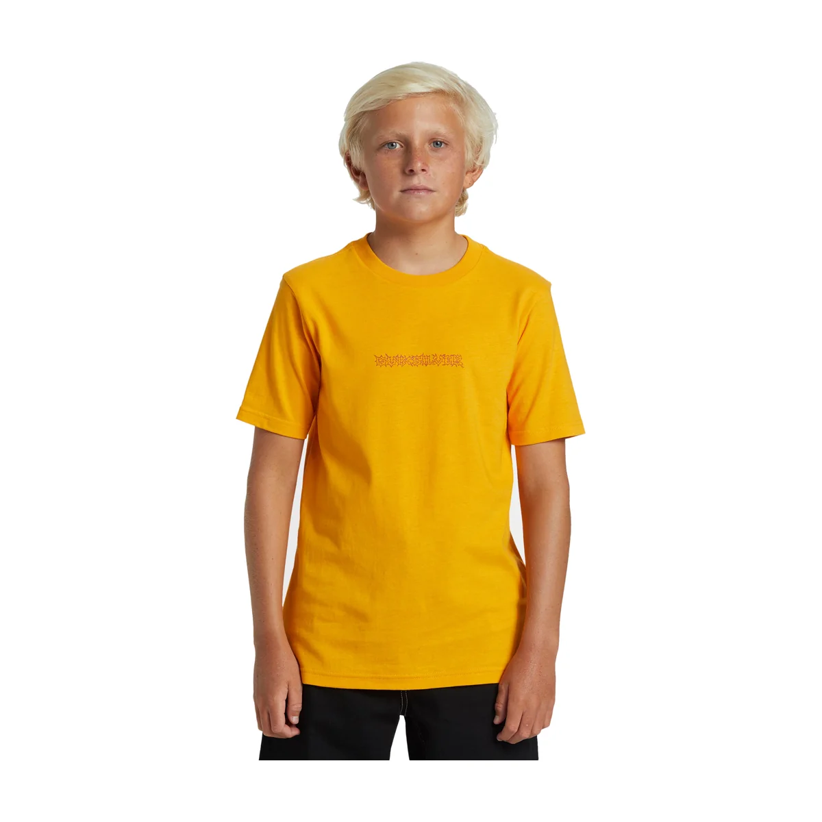 Boys 8-16 Razor T-Shirt
