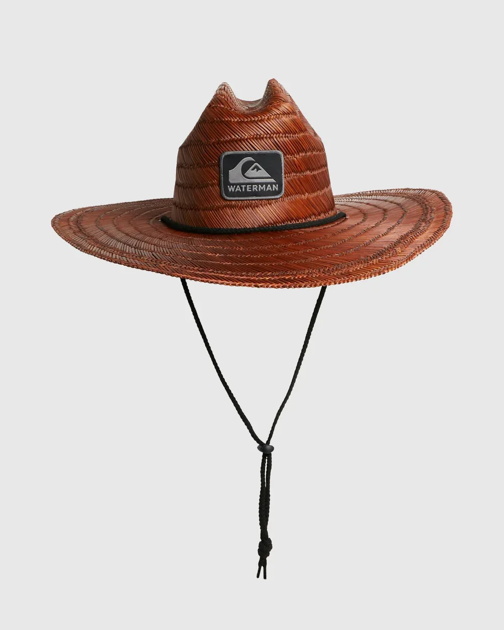 Gorra Quiksilver The Tier