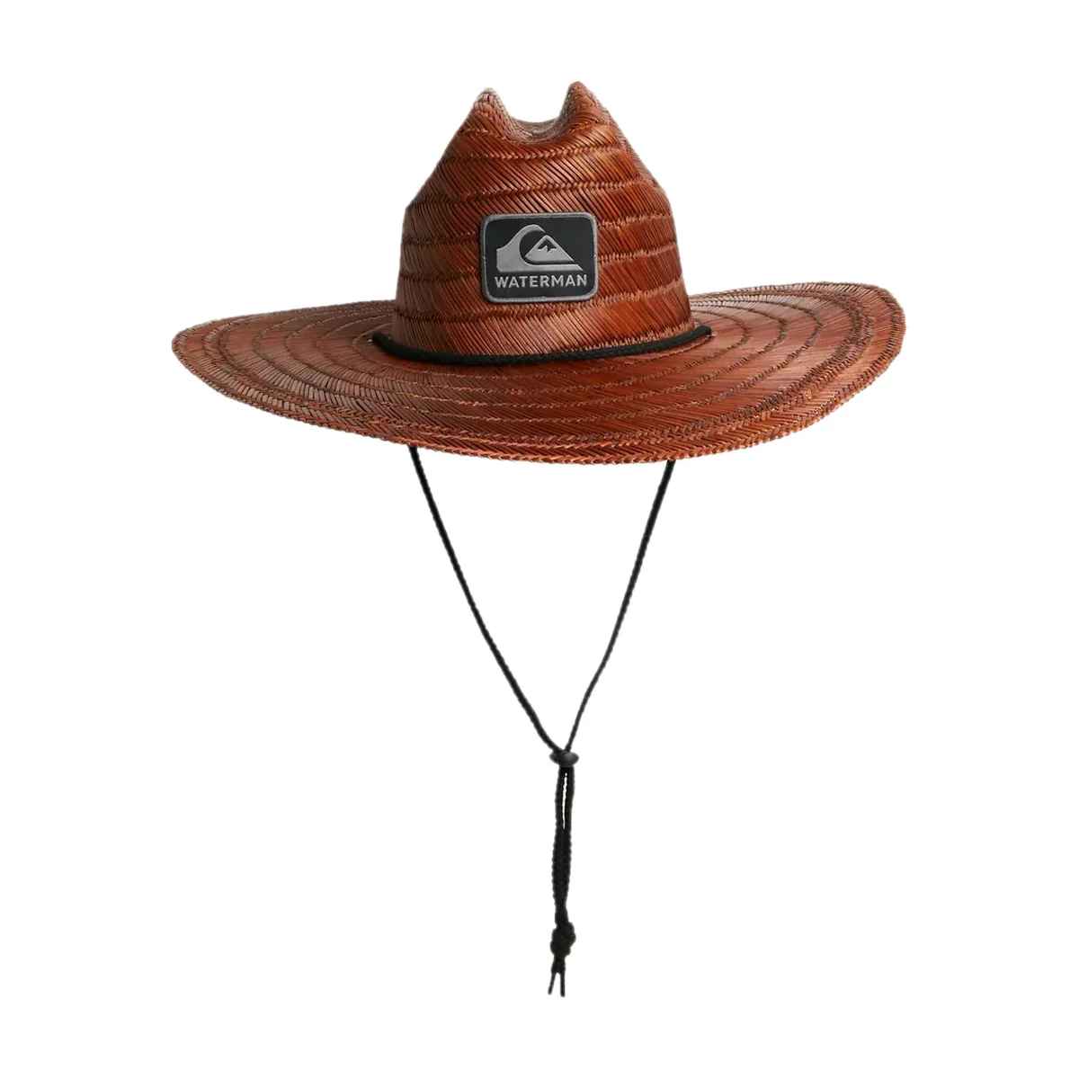 Sombrero Quiksilver The Tier