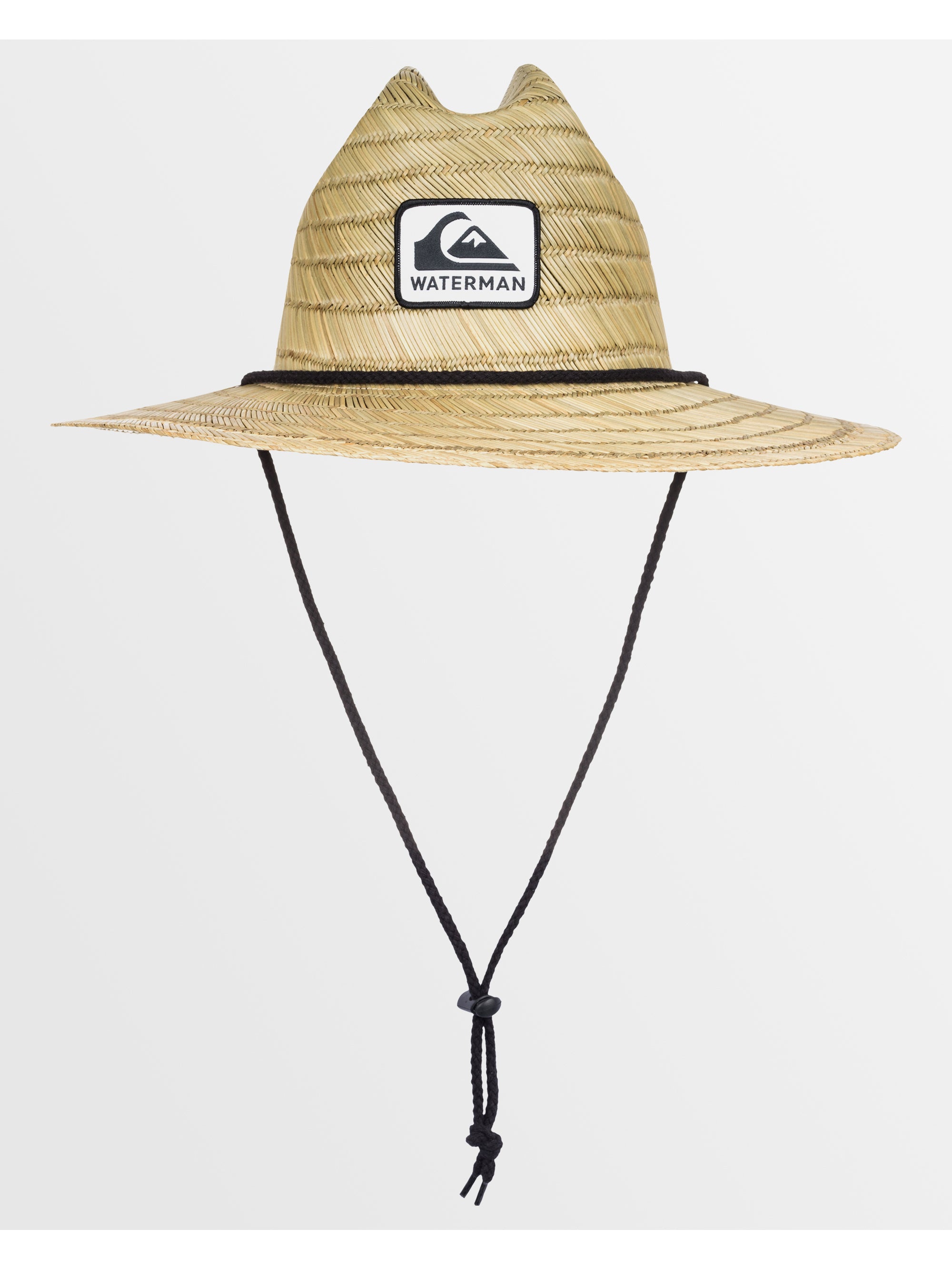 Gorra Quiksilver The Tier