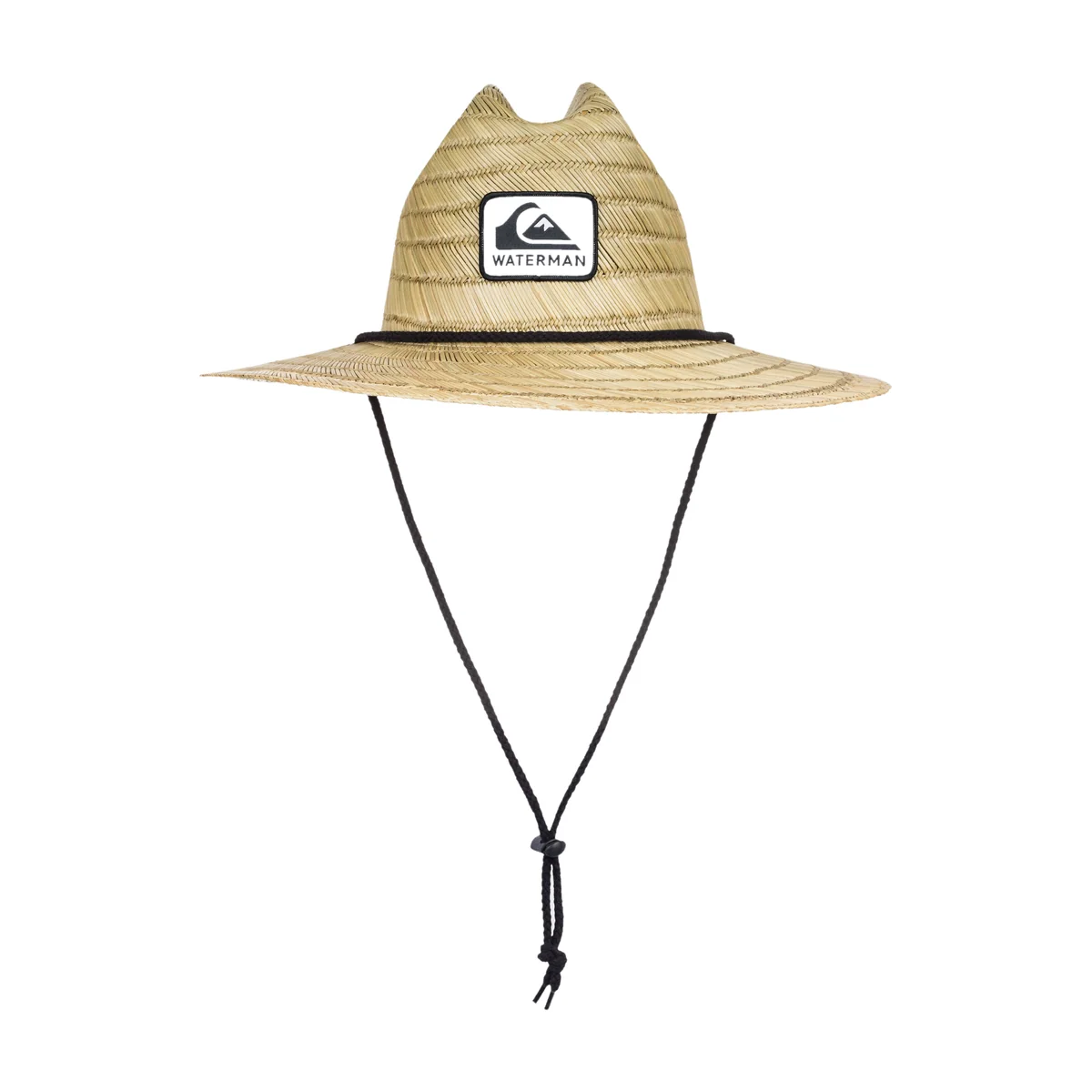 Sombrero Quiksilver The Tier