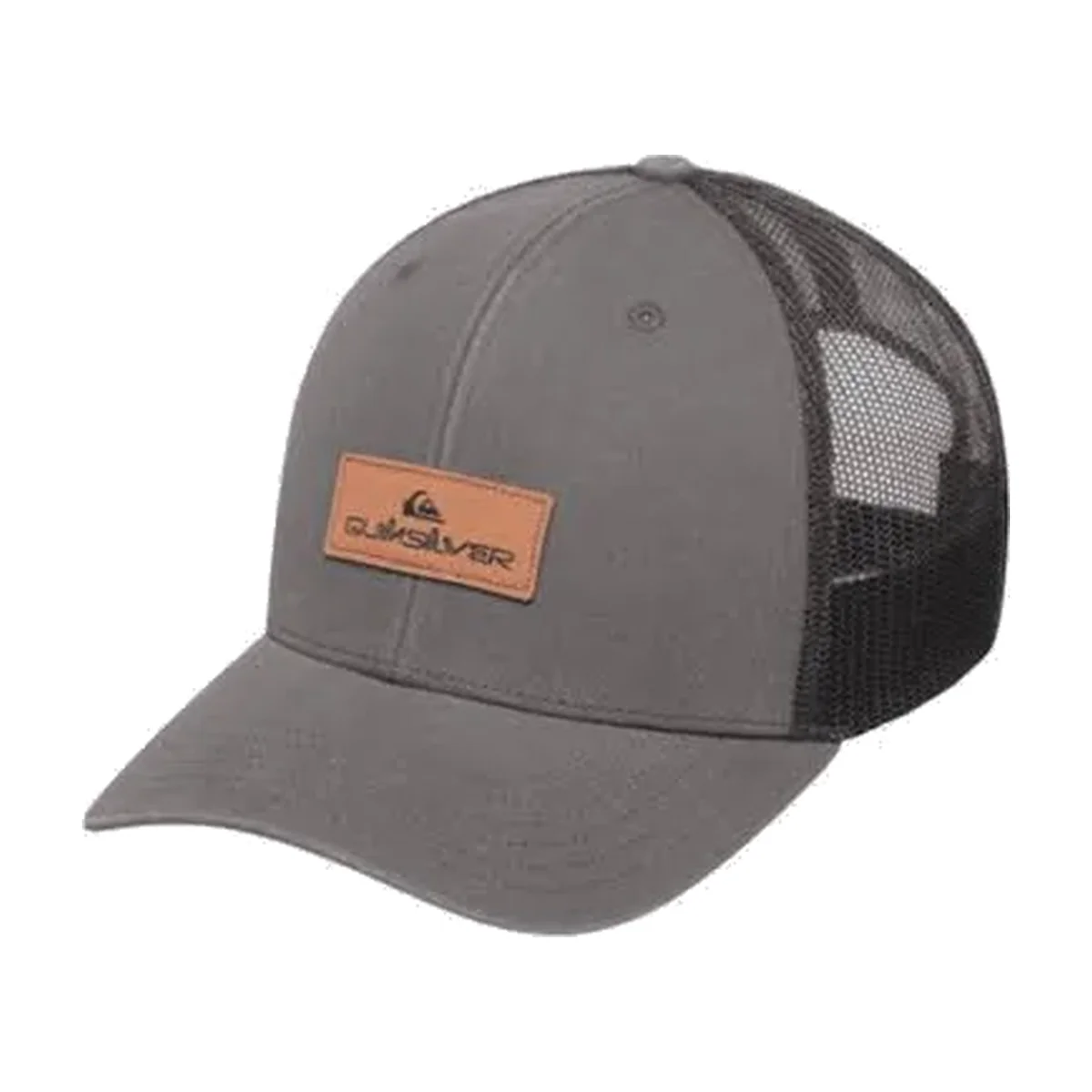 Gorra Trucker Quiksilver