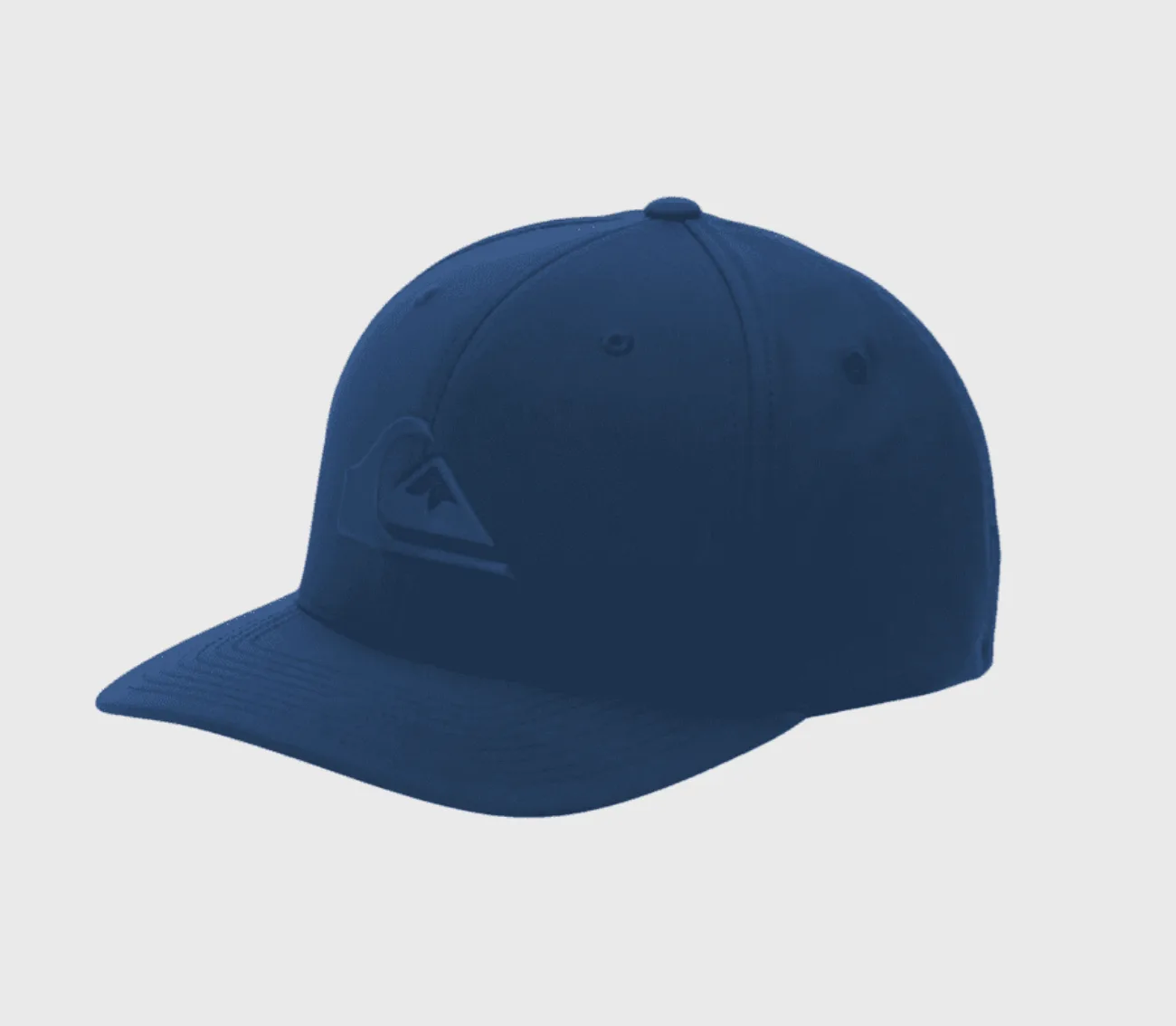 Gorra Quiksilver Essential