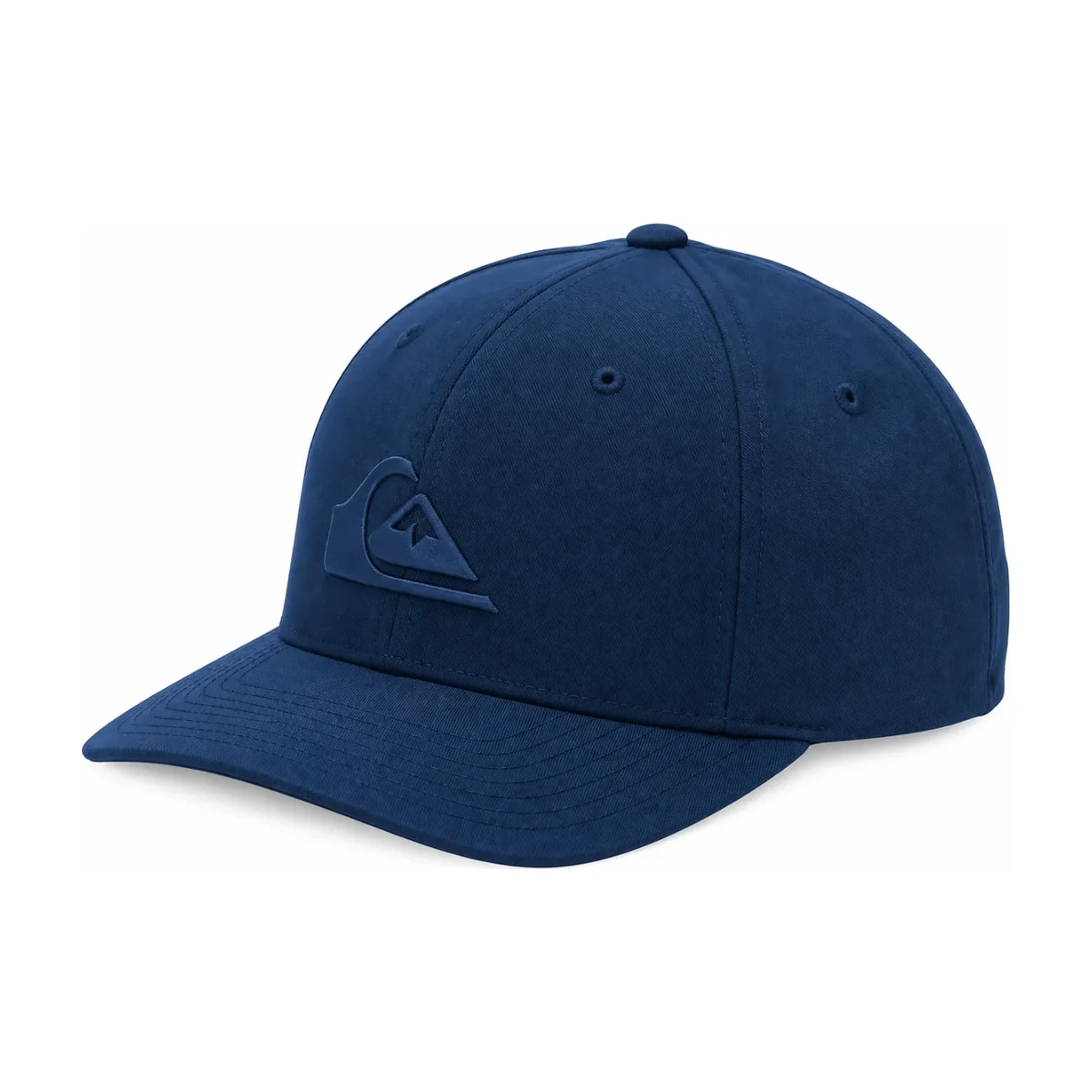 Gorra Quiksilver Essential