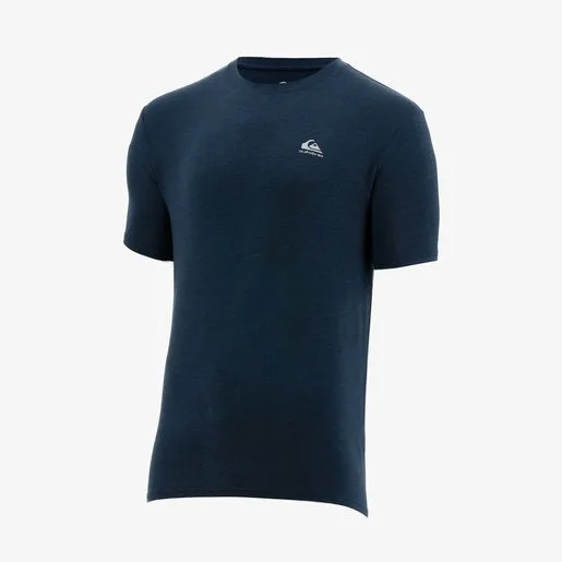Camiseta Quiksilver