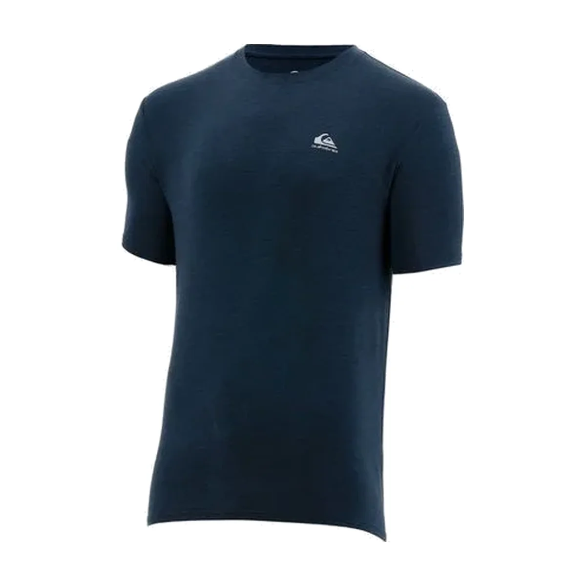 Camiseta Quiksilver