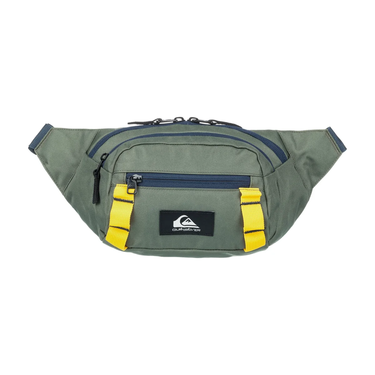Mens Lone Walker Waist Bag