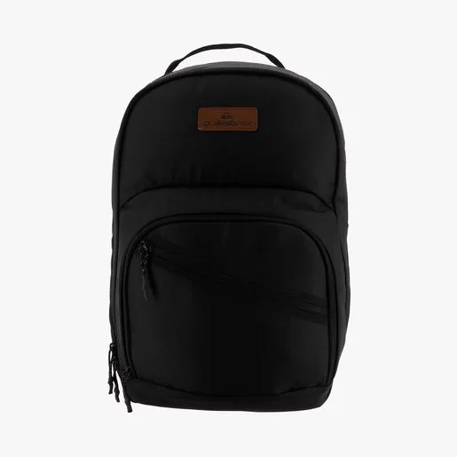 Bolso Quiksilver Schoolie