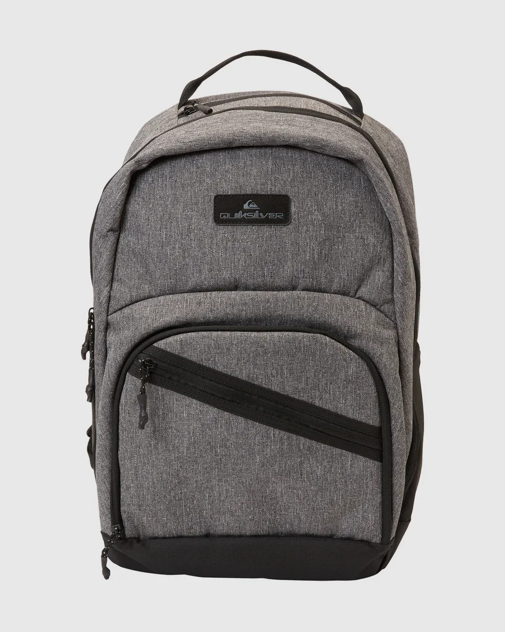 Bolso Quiksilver Schoolie