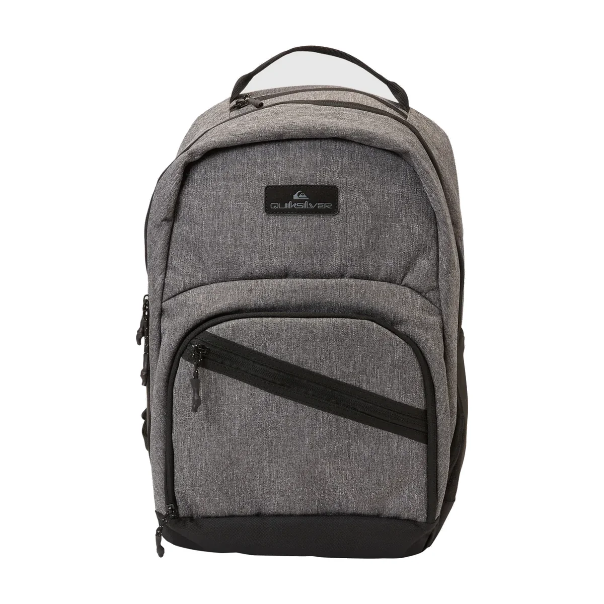 Bolso Quiksilver Schoolie