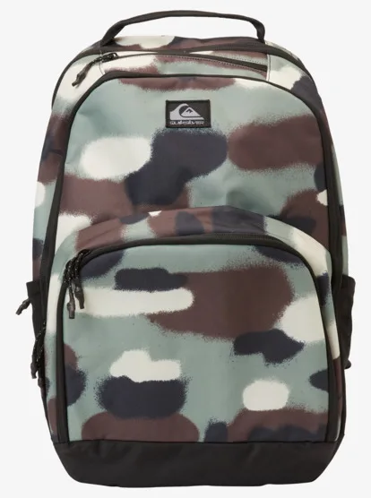 Mens 1969 Special 2.0 28L Large Backpack