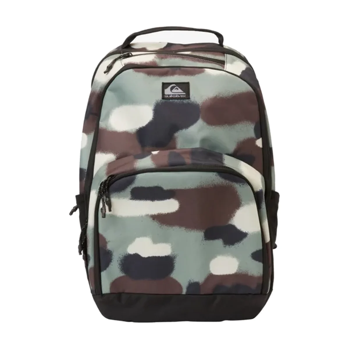 Mens 1969 Special 2.0 28L Large Backpack