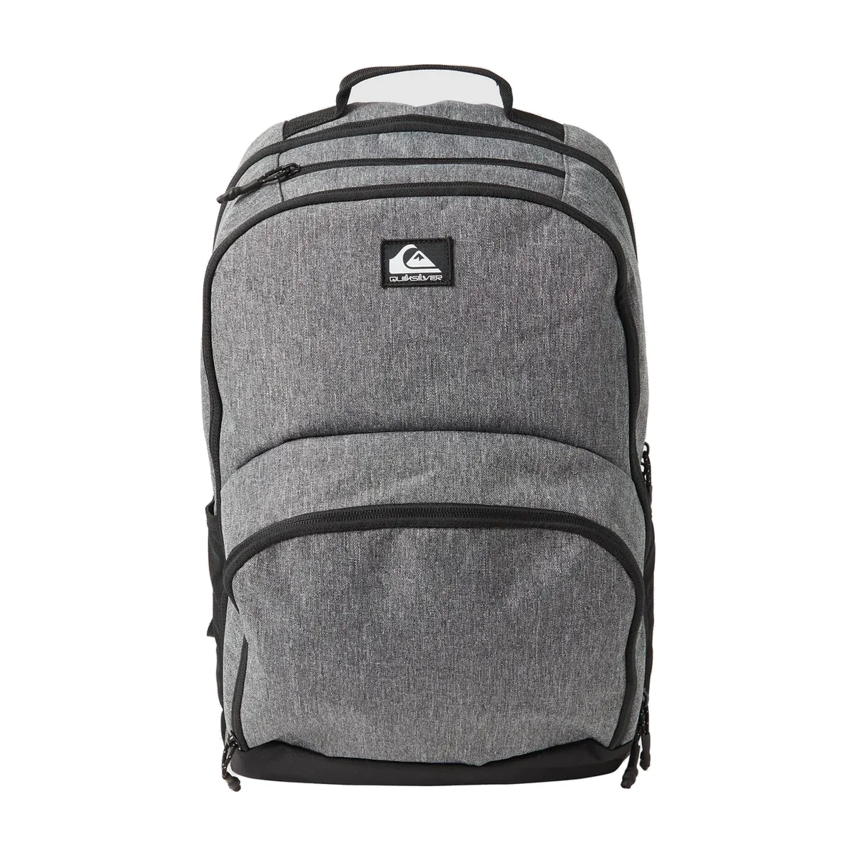 Mens 1969 Special 2.0 28L Large Backpack
