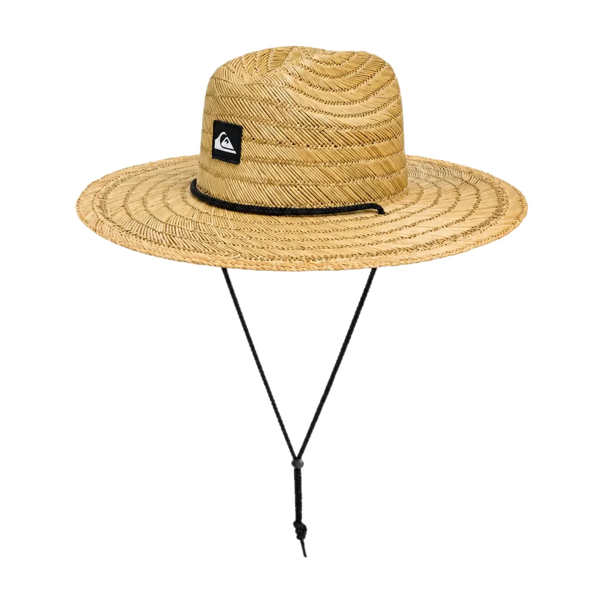 Sombrero Quiksilver Pierside