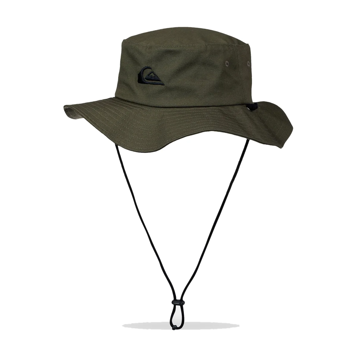 Mens Bushmaster Safari Boonie Hat