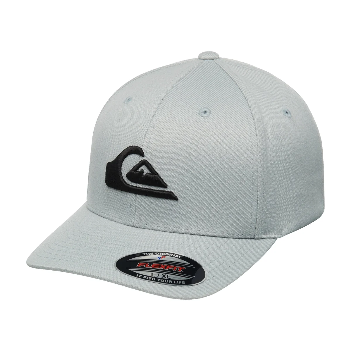 Mens Mountain And Wave Cap