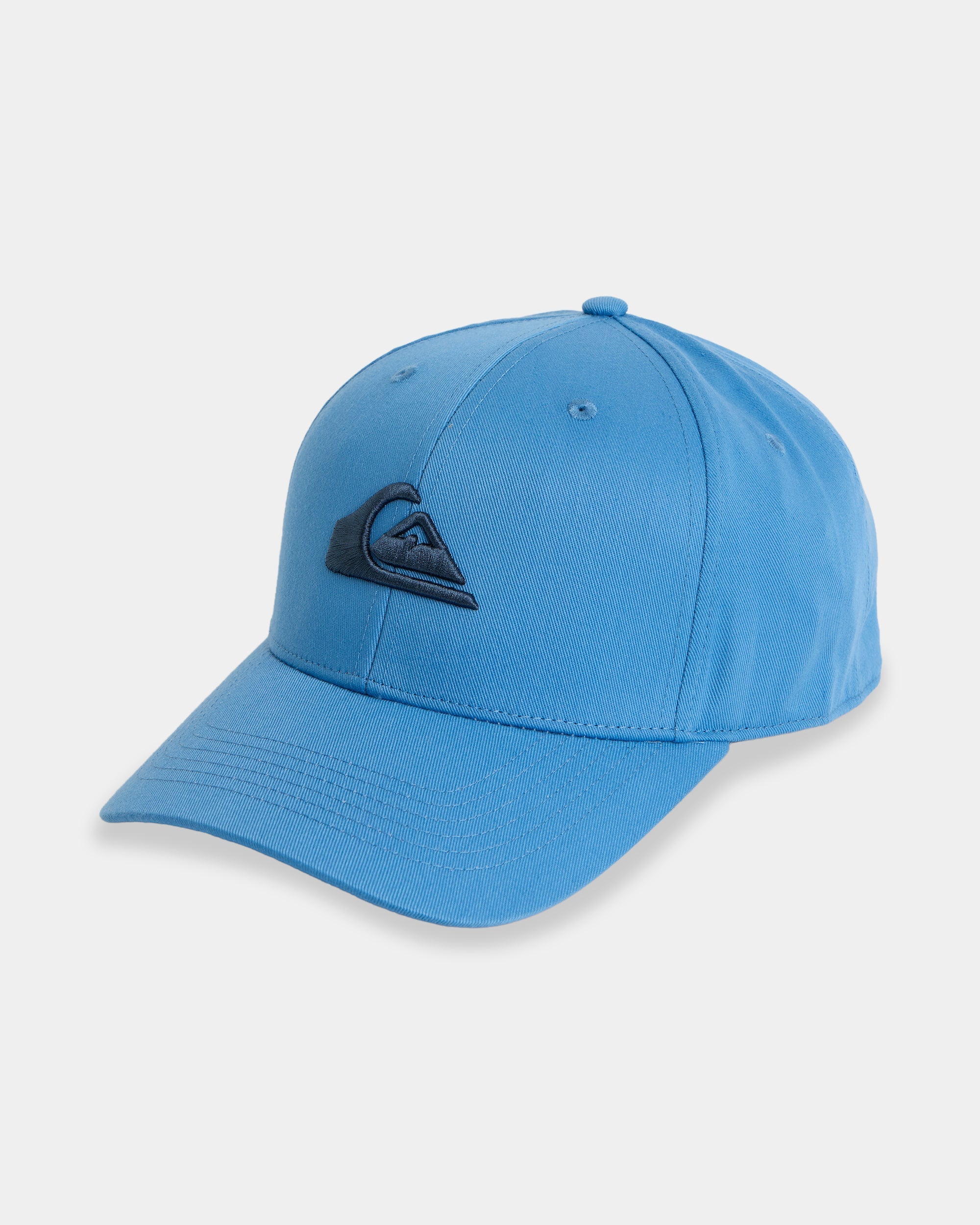 Gorra Quiksilver Decades