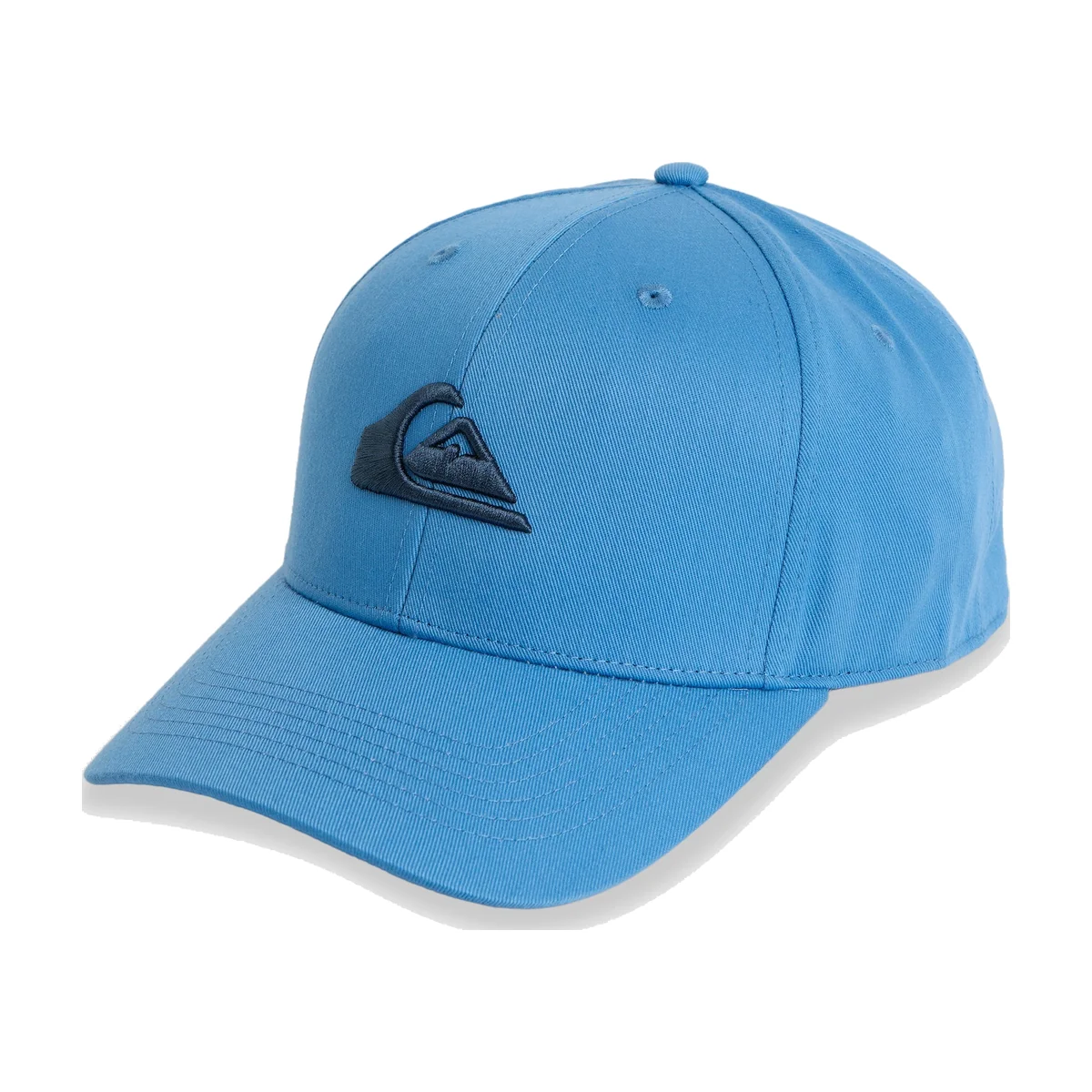 Gorra Quiksilver Decades