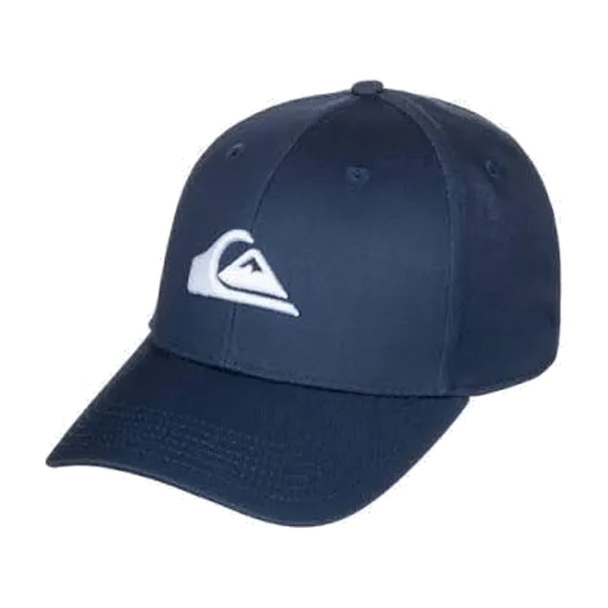 Gorra Quiksilver Decades