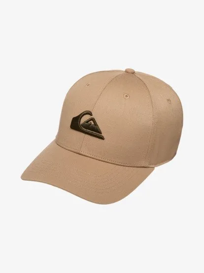 Gorra Quiksilver Decades