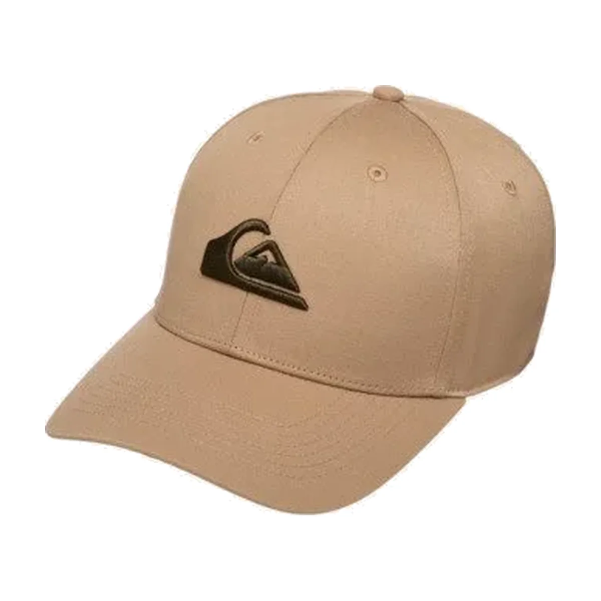 Gorra Quiksilver Decades