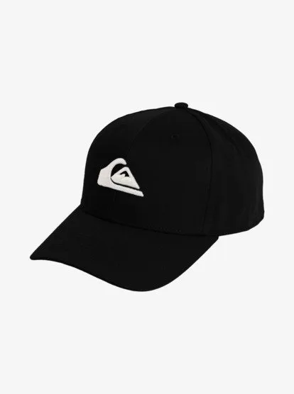 Gorra Quiksilver Decades