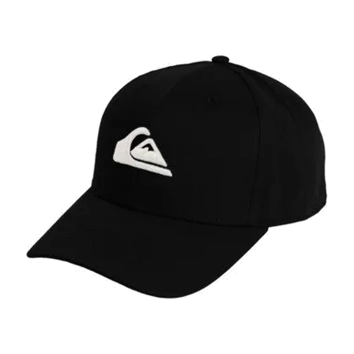 Gorra Quiksilver Decades