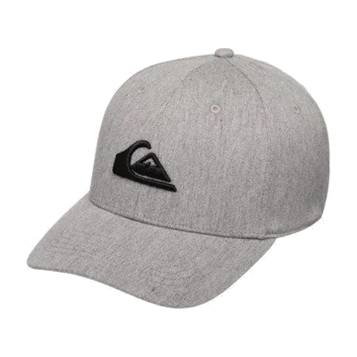 Gorra Quiksilver Decades