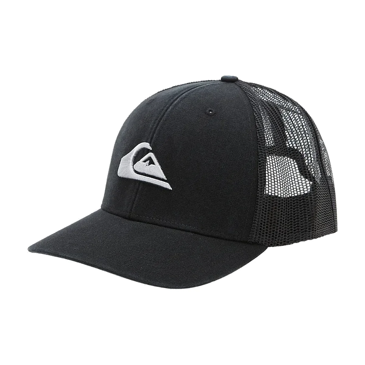 Gorra Quiksilver Grounder