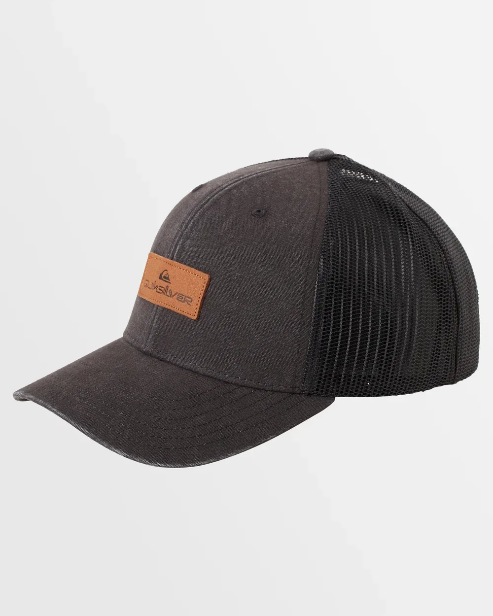 Mens Down The Hatch Cap