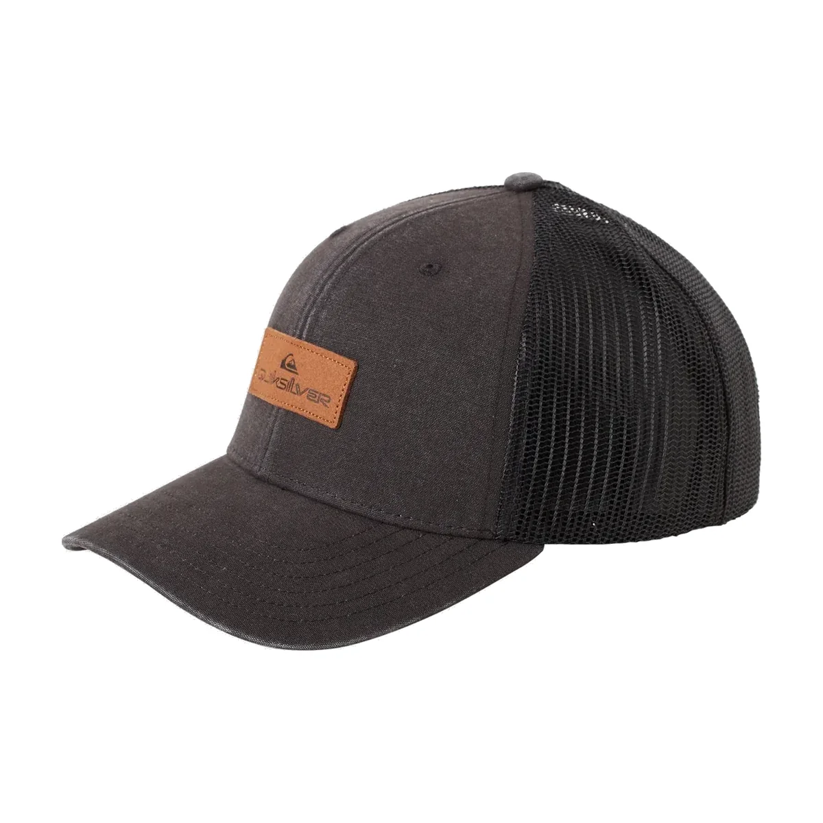 Mens Down The Hatch Cap