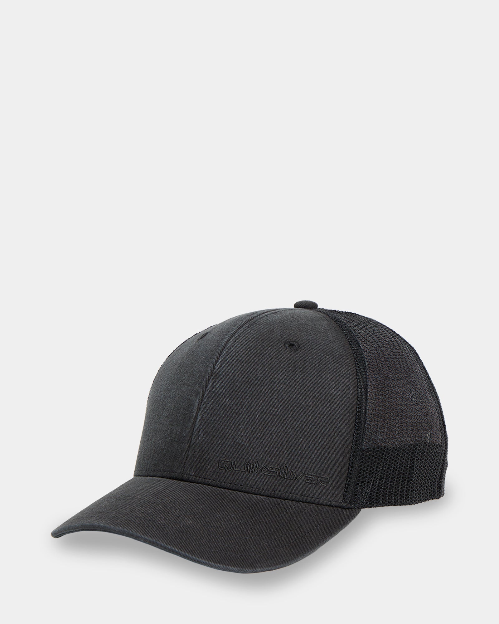 Mens Down The Hatch Cap
