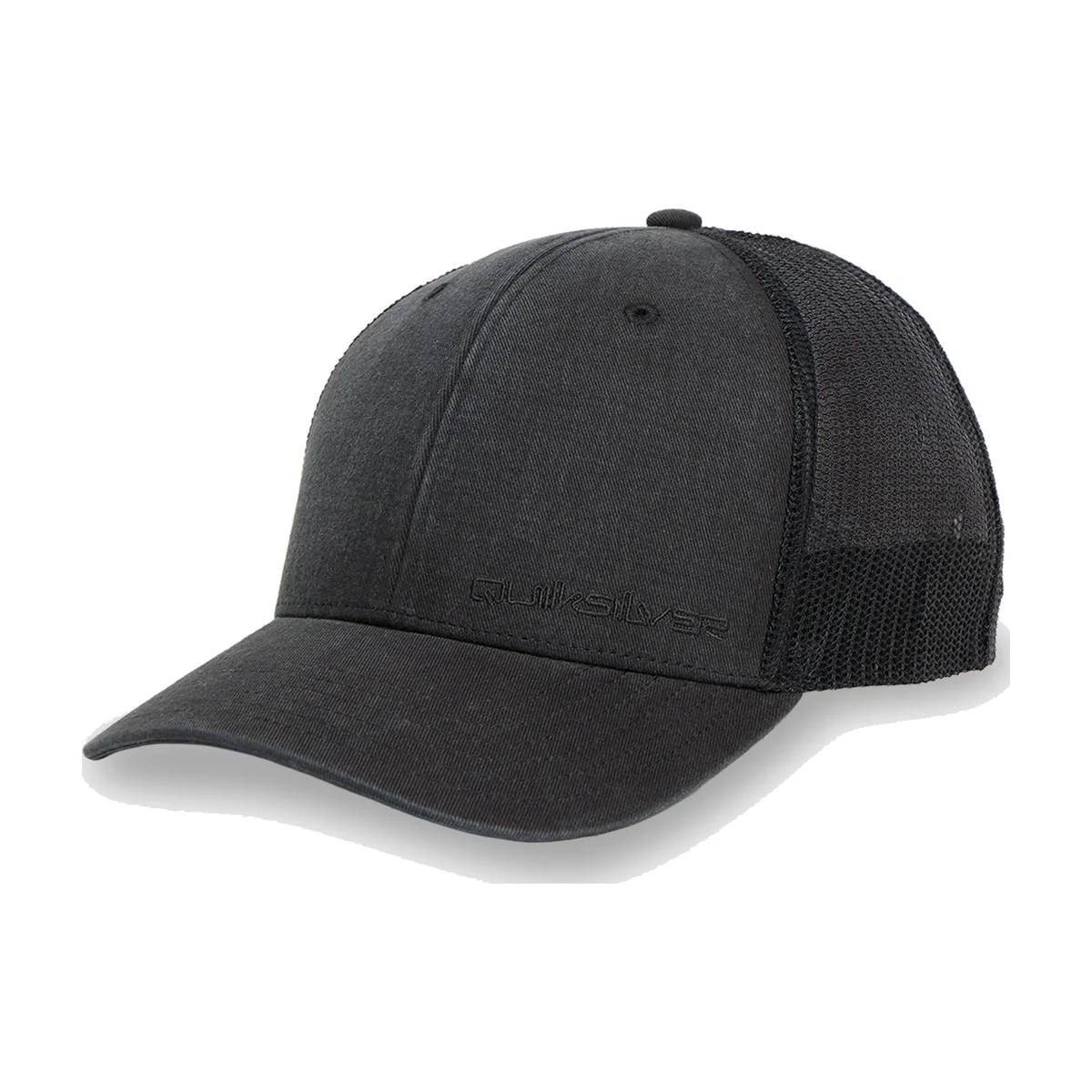 Mens Down The Hatch Cap