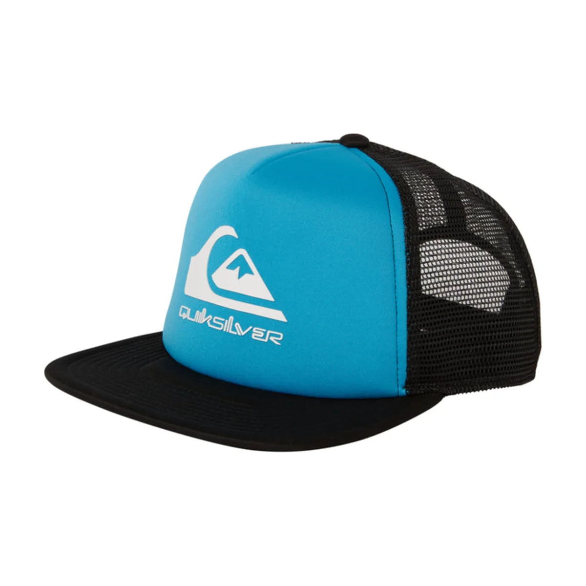 Gorra Quiksilver Foamslayer