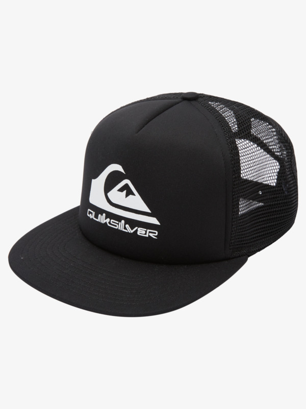 Negro