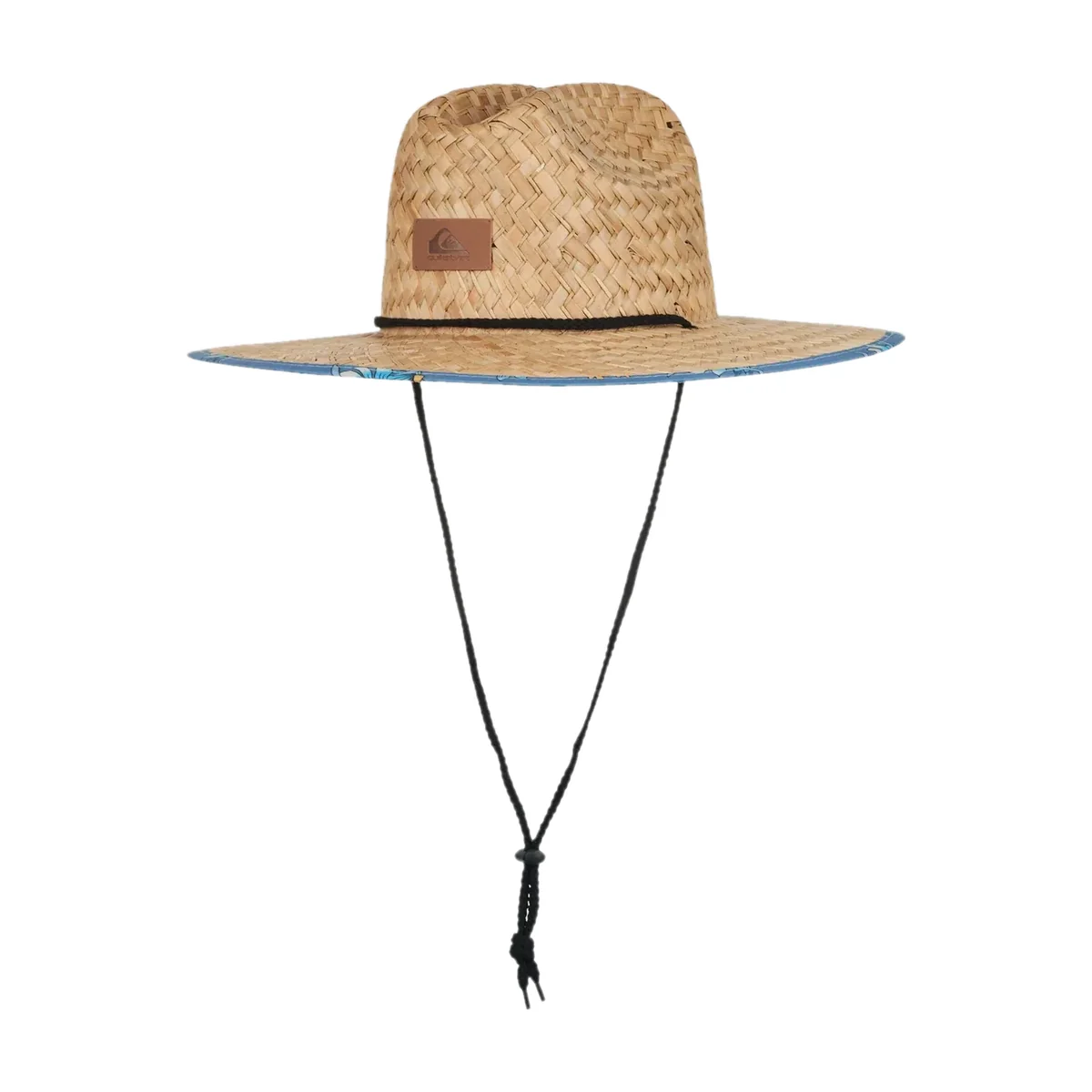 Sombrero Quiksilver Pierside Print