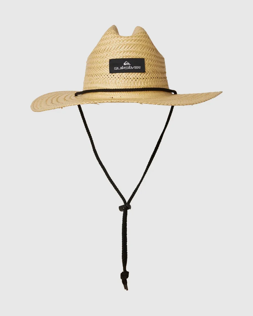 Gorra Quiksilver Pierside Packable